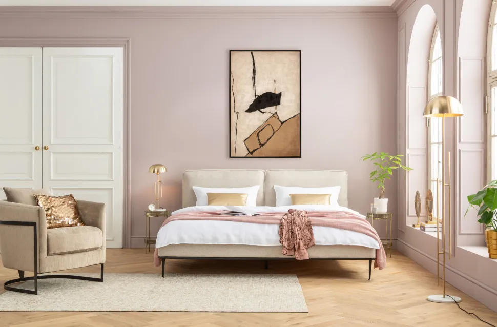 KARE Design Schilderij Gola 80x120cm Shop