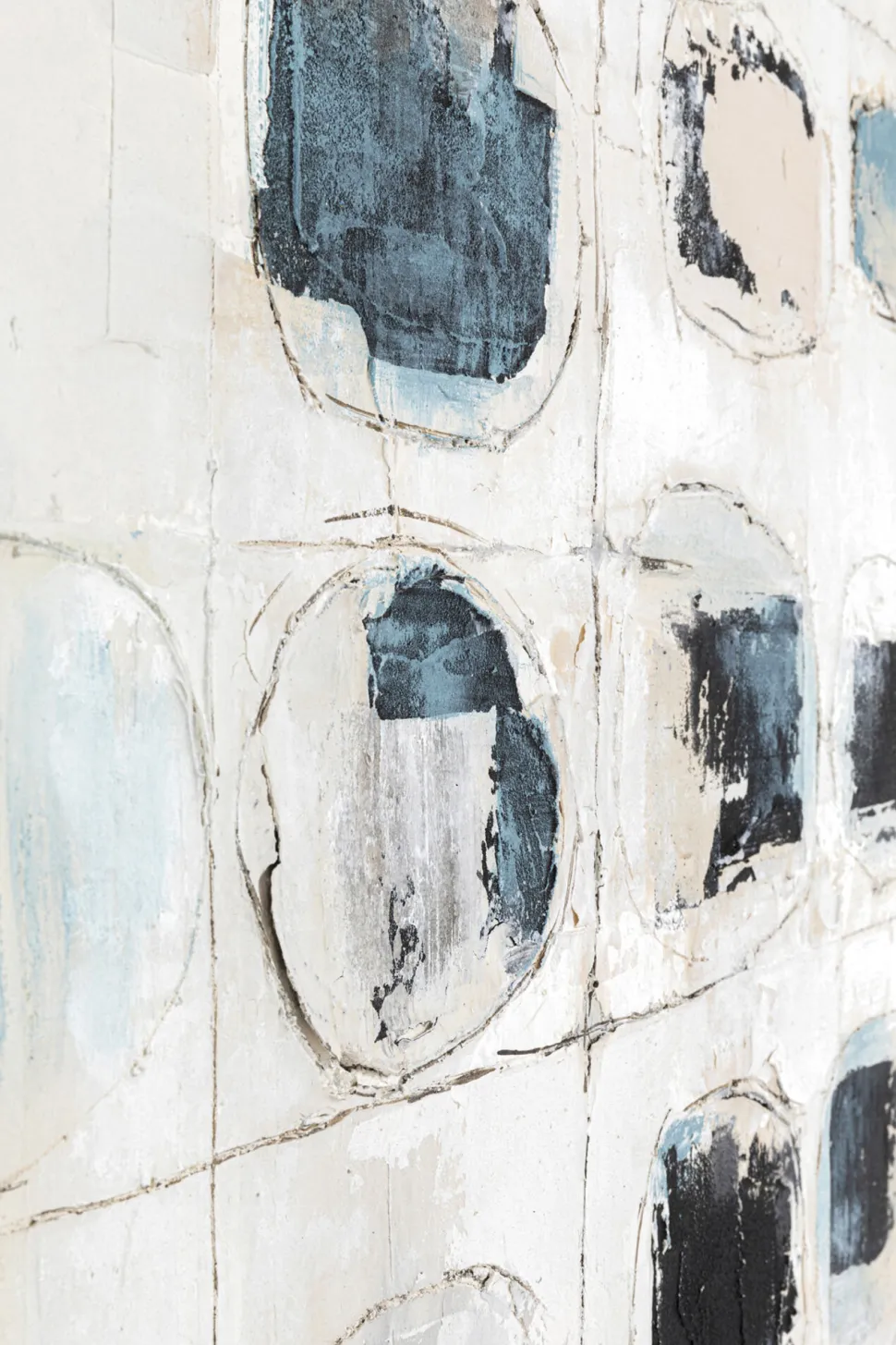 KARE Design Schilderij Memories 160x120cm Discount