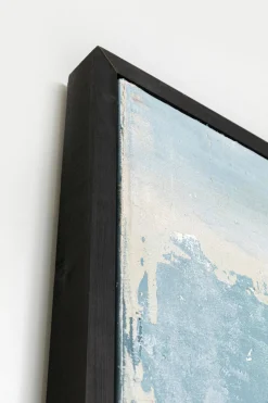 KARE Design Schilderij Memories 160x120cm Discount