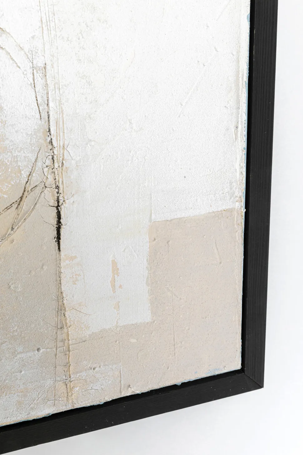 KARE Design Schilderij Memories 160x120cm Discount