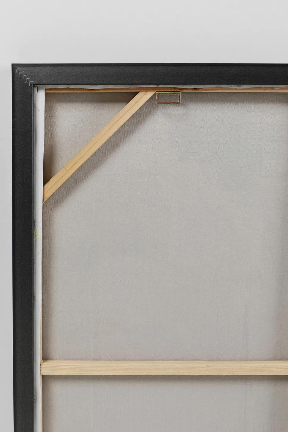 KARE Design Schilderij Met Lijst Visione Front 100x100cm Shop