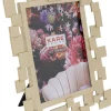 KARE Design Schilderij Stuno 32x39cm Hot