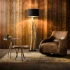 KARE Design Schommelstoel Swing Ritmo Vintage Smart Discount