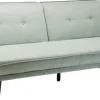 KARE Design Slaapbank Lizzy 210cm Cheap