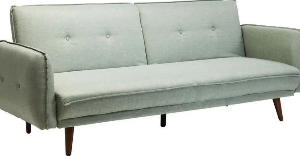 KARE Design Slaapbank Lizzy 210cm Cheap