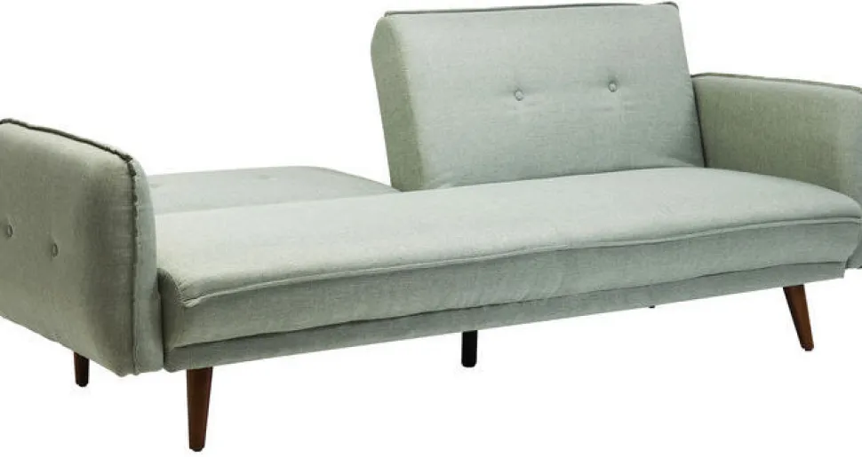 KARE Design Slaapbank Lizzy 210cm Cheap
