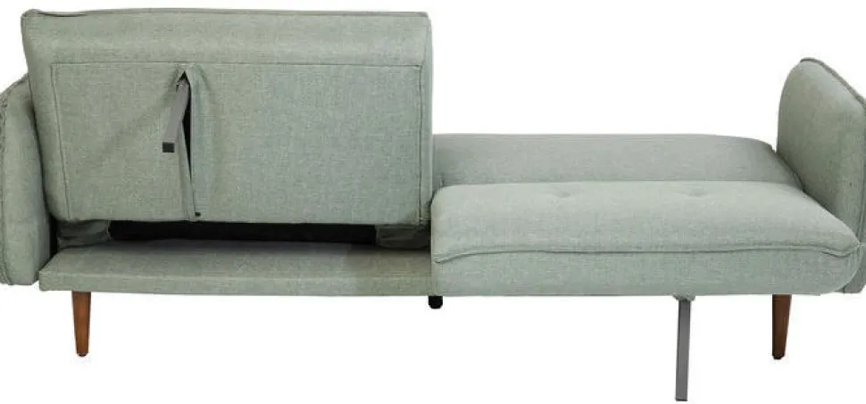KARE Design Slaapbank Lizzy 210cm Cheap