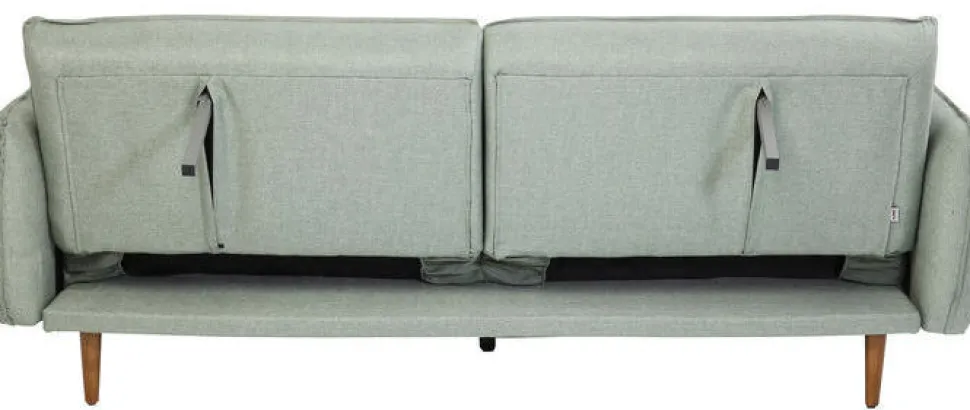KARE Design Slaapbank Lizzy 210cm Cheap