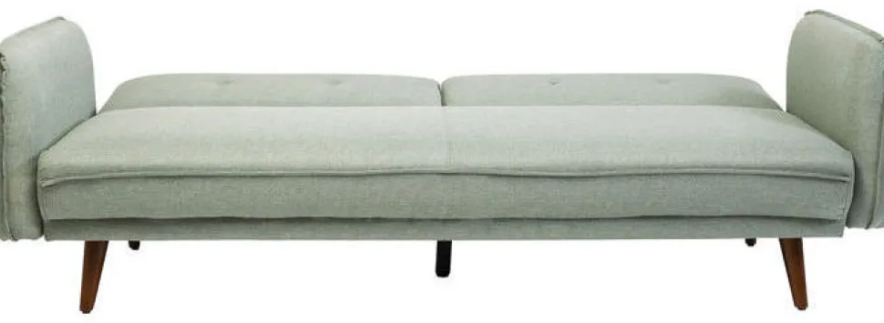 KARE Design Slaapbank Lizzy 210cm Cheap