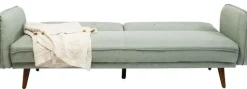 KARE Design Slaapbank Lizzy 210cm Cheap
