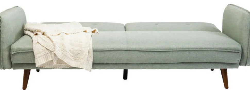 KARE Design Slaapbank Lizzy 210cm Cheap