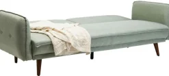 KARE Design Slaapbank Lizzy 210cm Cheap
