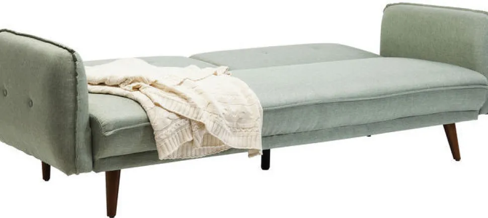 KARE Design Slaapbank Lizzy 210cm Cheap