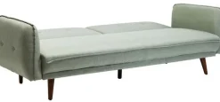 KARE Design Slaapbank Lizzy 210cm Cheap
