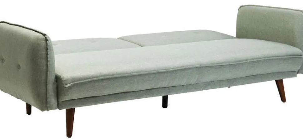 KARE Design Slaapbank Lizzy 210cm Cheap