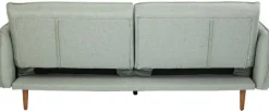 KARE Design Slaapbank Lizzy 210cm Cheap