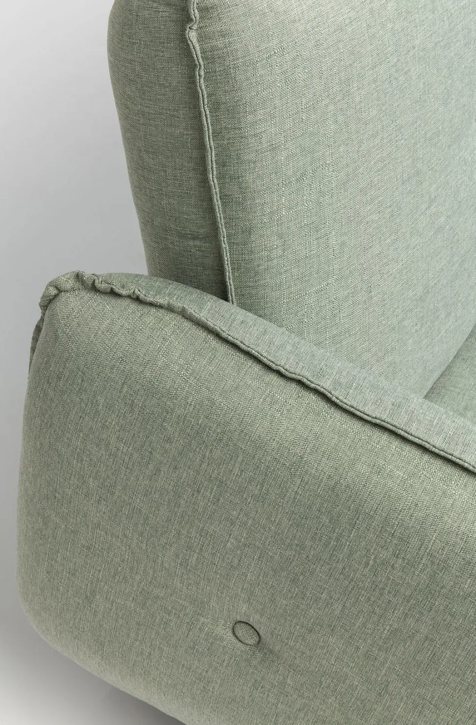 KARE Design Slaapbank Lizzy 210cm Cheap