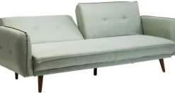 KARE Design Slaapbank Lizzy 210cm Cheap