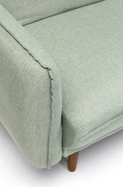 KARE Design Slaapbank Lizzy 210cm Cheap