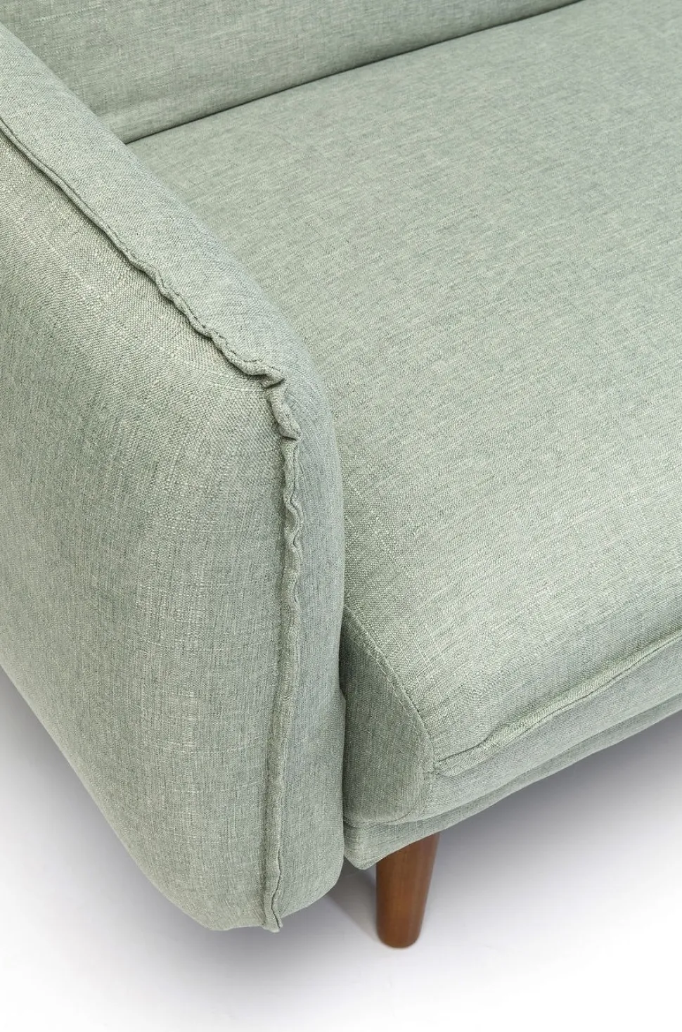 KARE Design Slaapbank Lizzy 210cm Cheap