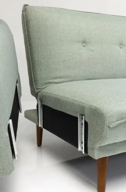 KARE Design Slaapbank Lizzy 210cm Cheap