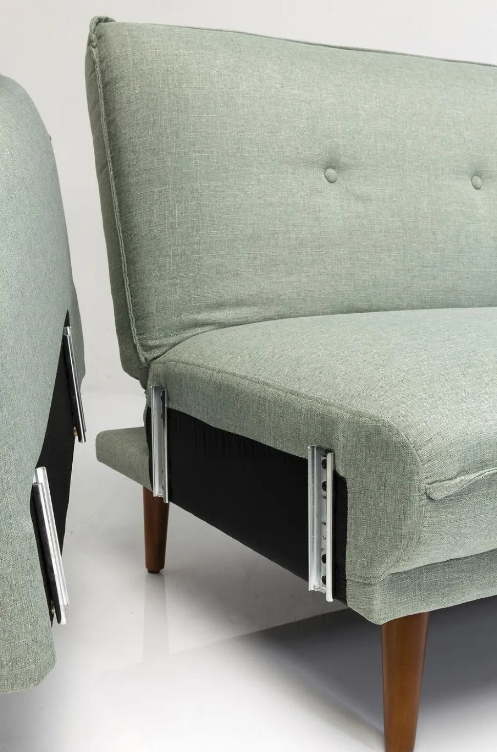 KARE Design Slaapbank Lizzy 210cm Cheap