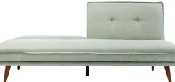 KARE Design Slaapbank Lizzy 210cm Cheap