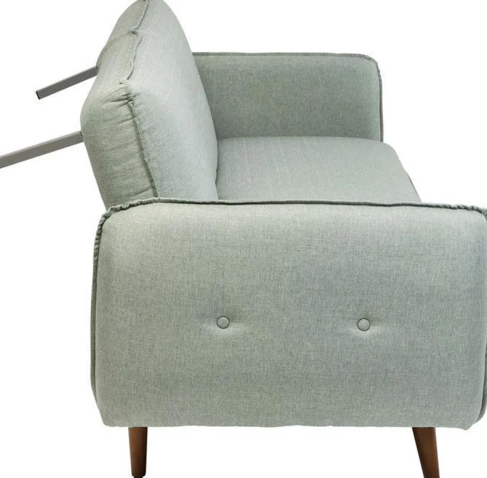 KARE Design Slaapbank Lizzy 210cm Cheap