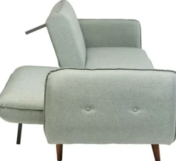 KARE Design Slaapbank Lizzy 210cm Cheap