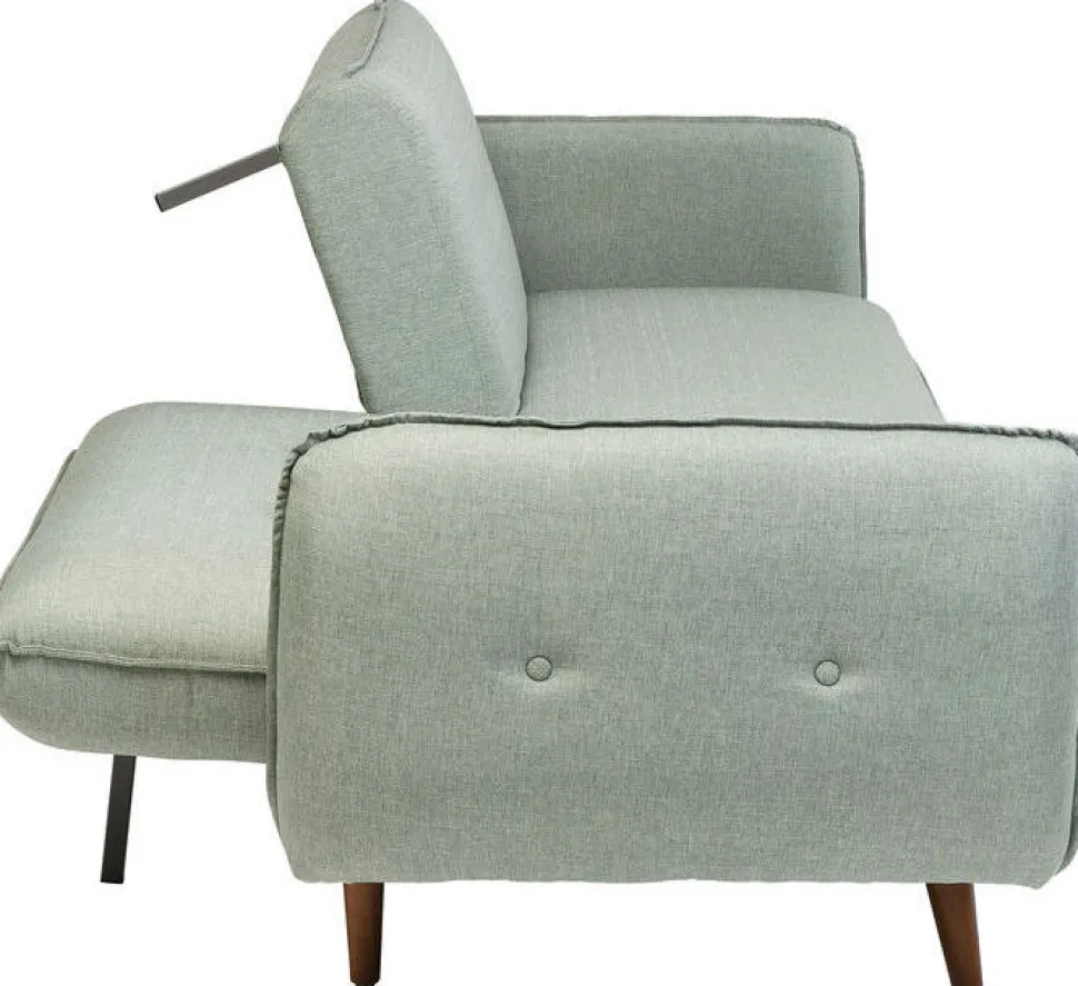 KARE Design Slaapbank Lizzy 210cm Cheap