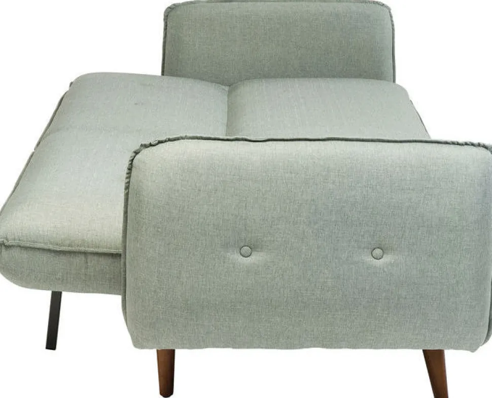 KARE Design Slaapbank Lizzy 210cm Cheap