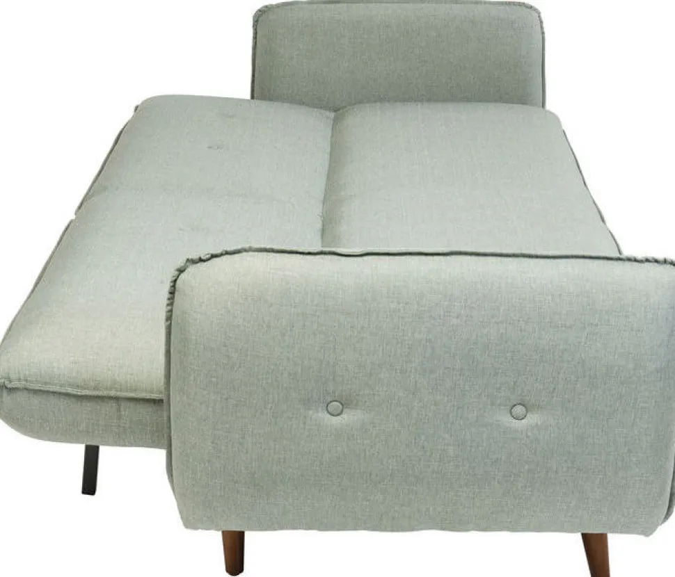 KARE Design Slaapbank Lizzy 210cm Cheap