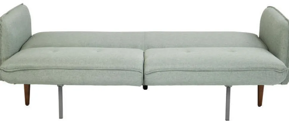 KARE Design Slaapbank Lizzy 210cm Cheap