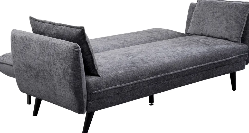 KARE Design Slaapbank Lotta 216cm Cheap