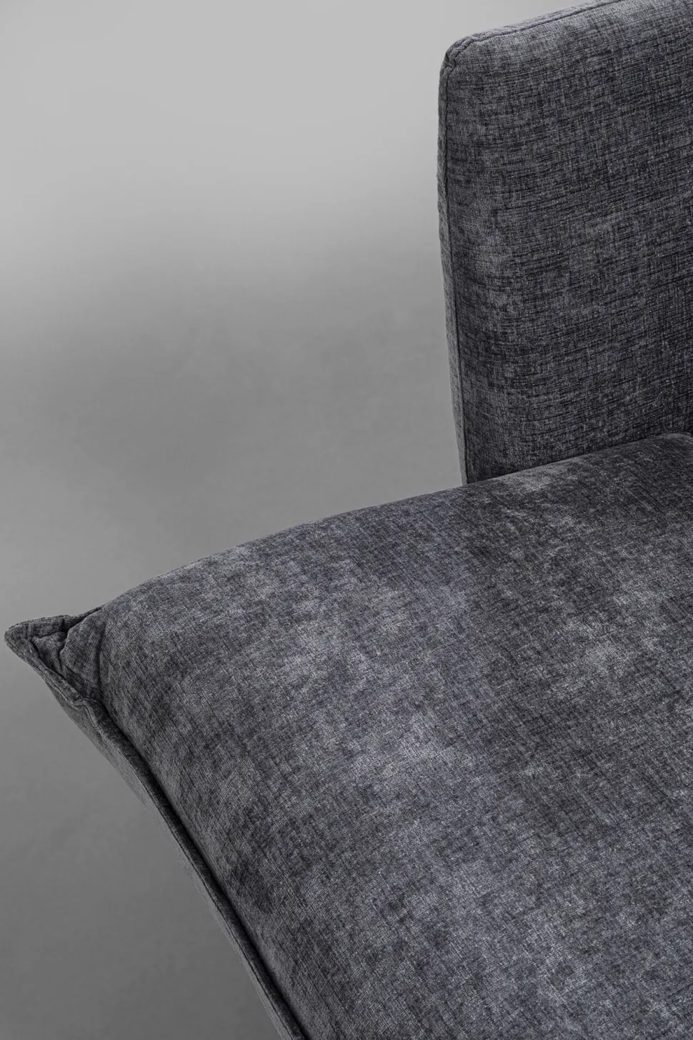KARE Design Slaapbank Lotta 216cm Cheap