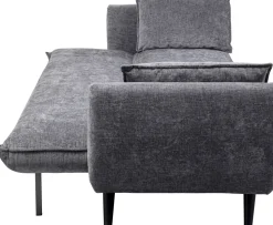 KARE Design Slaapbank Lotta 216cm Cheap