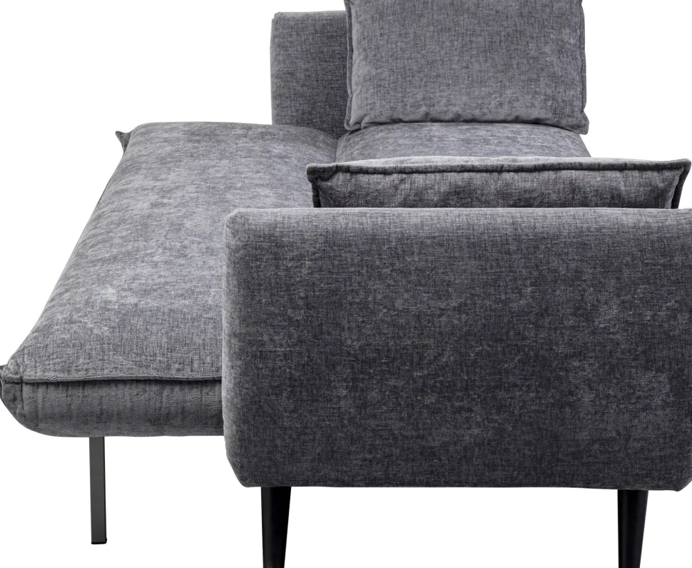 KARE Design Slaapbank Lotta 216cm Cheap