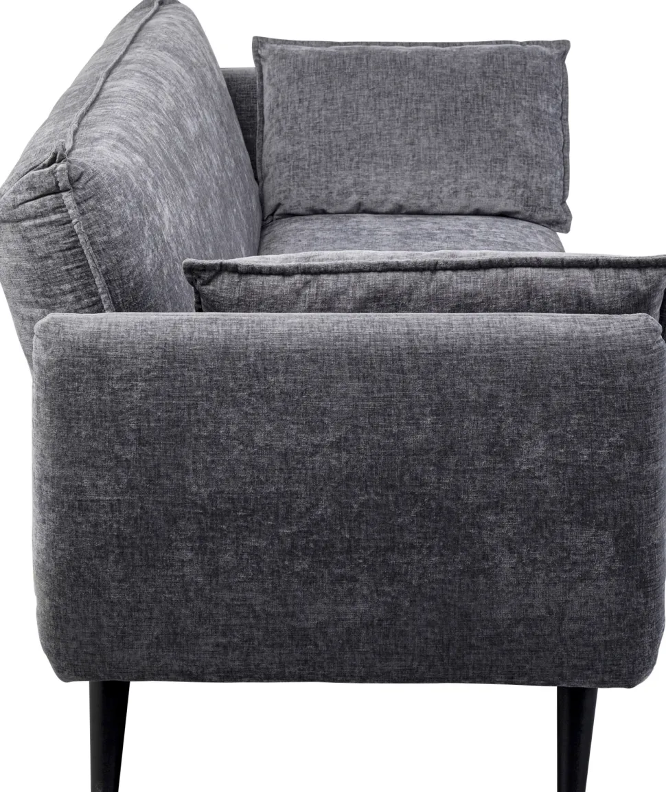 KARE Design Slaapbank Lotta 216cm Cheap