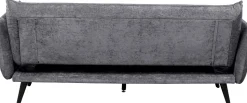 KARE Design Slaapbank Lotta 216cm Cheap