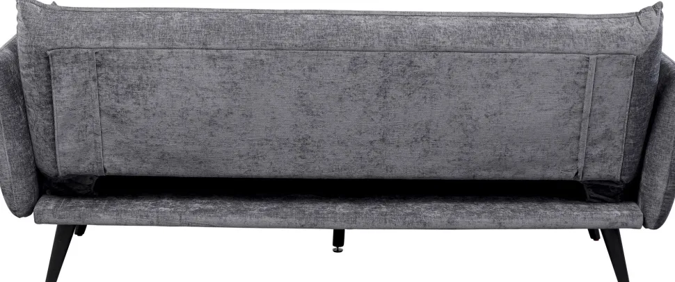 KARE Design Slaapbank Lotta 216cm Cheap