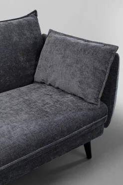 KARE Design Slaapbank Lotta 216cm Cheap