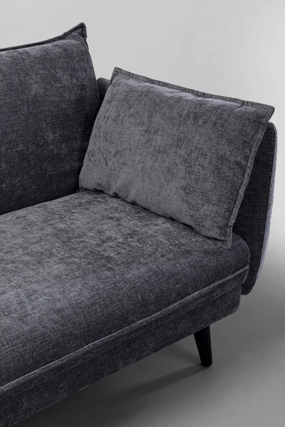 KARE Design Slaapbank Lotta 216cm Cheap