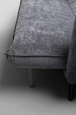 KARE Design Slaapbank Lotta 216cm Cheap