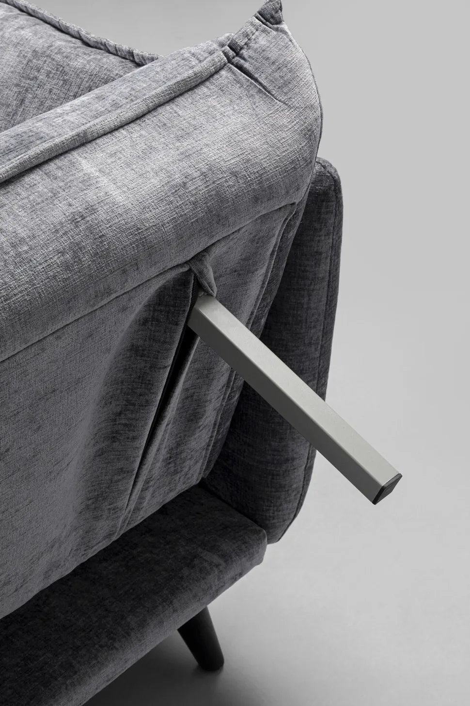 KARE Design Slaapbank Lotta 216cm Cheap