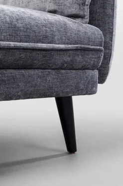 KARE Design Slaapbank Lotta 216cm Cheap