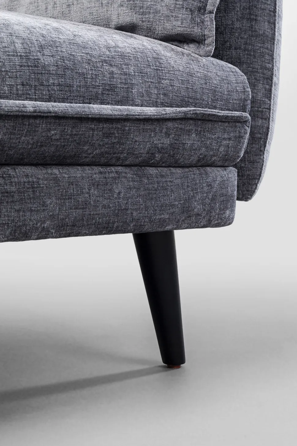 KARE Design Slaapbank Lotta 216cm Cheap