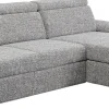 KARE Design Slaapbank Serena Right Outlet