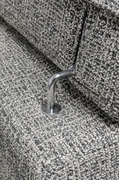 KARE Design Slaapbank Serena Right Outlet