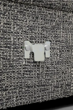 KARE Design Slaapbank Serena Right Outlet