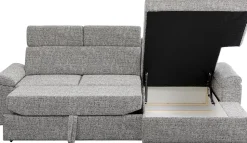 KARE Design Slaapbank Serena Right Outlet